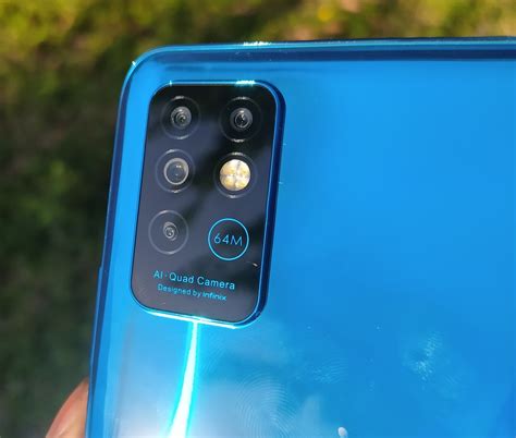 Image result for Infinix Note 8 Unboxing