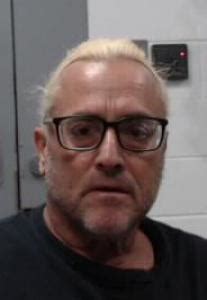 John Julius Tumminello, a registered Sexual Offender or Predator in ...