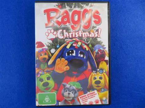 Raggs Christmas 的图像结果