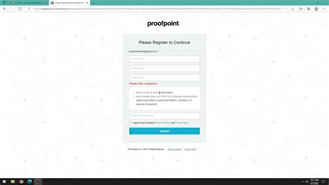 Image result for Proofpoint Encryption