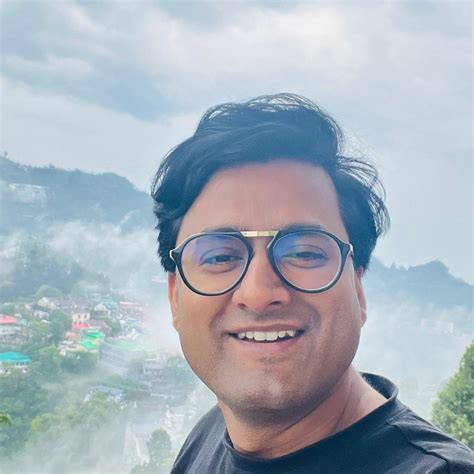 EVELYN (Mussoorie) - Hotel Reviews, Photos, Rate Comparison - Tripadvisor