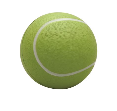 Free Tennis Ball Cliparts, Download Free Tennis Ball Cliparts png ...