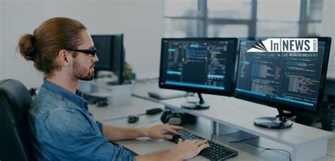 Software Engineer Career 的图像结果