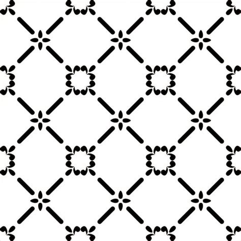 Floor Tiles - Moving Natural from Aparici | Textile pattern design ...