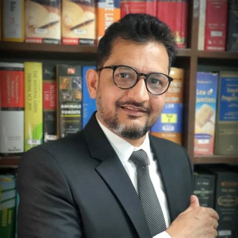 Welcome to H & Co. Legal, Pune