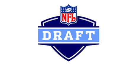 Nfl Quiz Logo