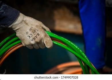 Jio Fiber Connection 的图像结果