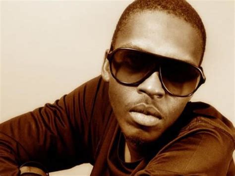 Image result for Legendary DJ Mujava Images Now