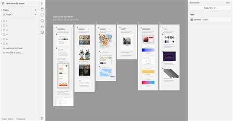8 Best Adobe XD Alternatives to Switch to in 2026