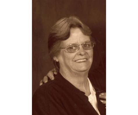 Myrna Remington Obituary (2024) - La Crosse, WI - Blaschke & Schneider ...