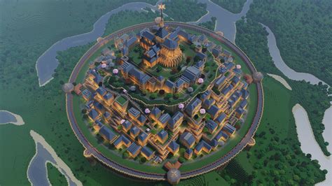 Image result for Colony Survival Tutorial