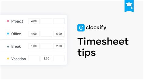 Image result for Clockify Tutorials