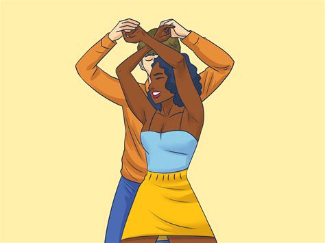 Image result for Disco Steps Lesson for Beginner