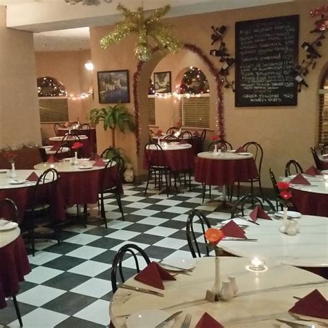 THE 10 BEST Restaurants in Ossett (Updated February 2026)