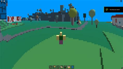 Raycasting Engine Roblox 的图像结果