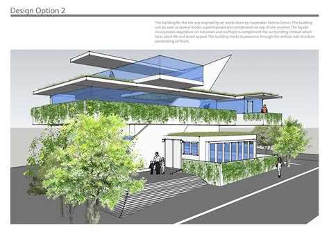 Image result for Design Options for Project