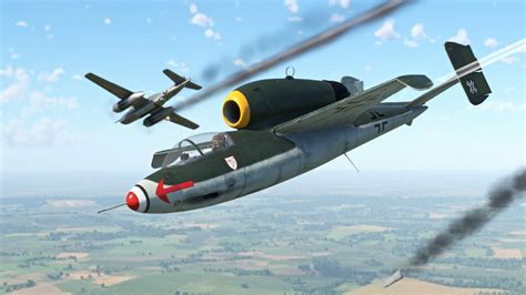 WT Live // Image by Caff_