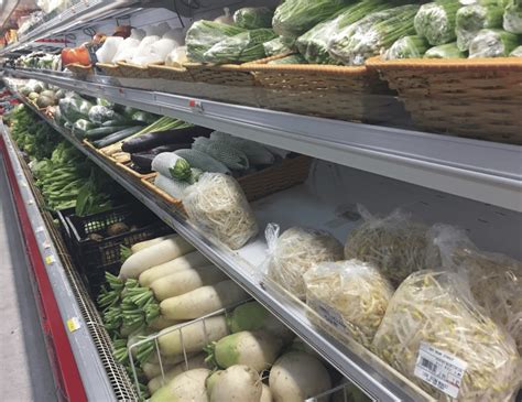 Asian Market Near Me Fort Myers at Barry Kellum blog