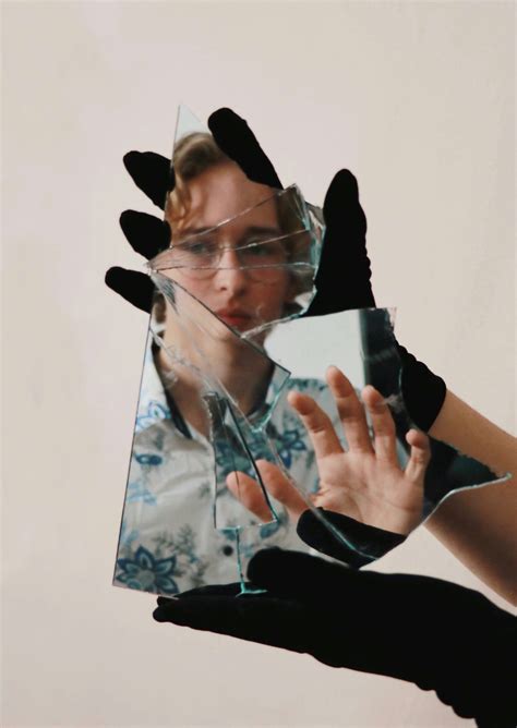Crip Theory: Unveiling New Perspectives on Disability and Identity ...