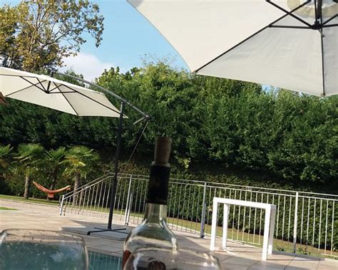 VILLA ALTHEA (Ronago) - Villa Reviews, Photos, Rate Comparison ...