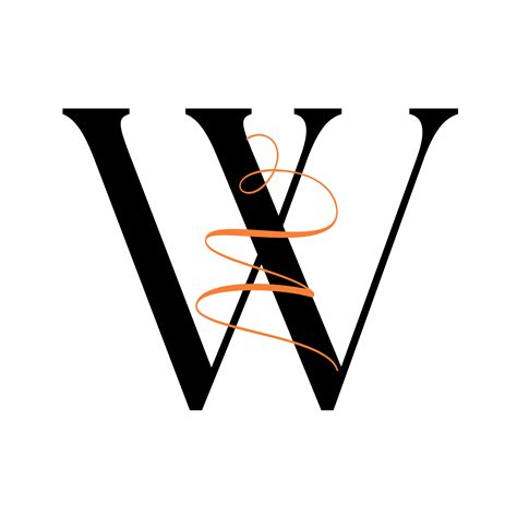 Chic Shrooms – Western Era