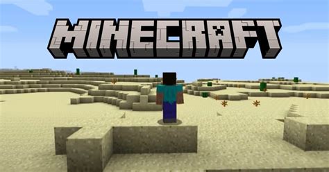 Image result for Mac App Store Minecraft