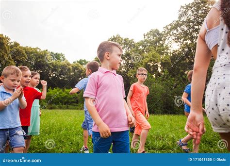 Play at the Park 的图像结果