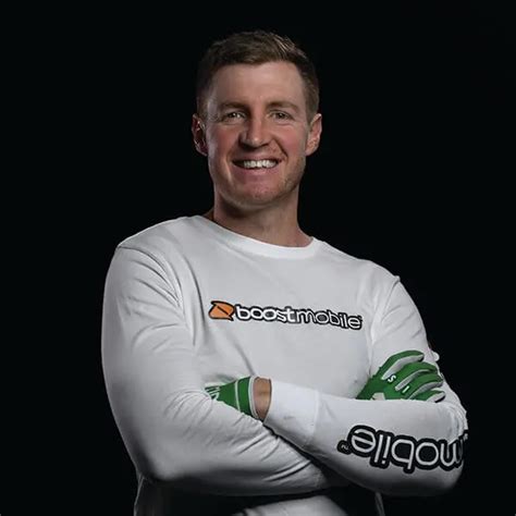 Image result for Freestyle Rap Tutorial