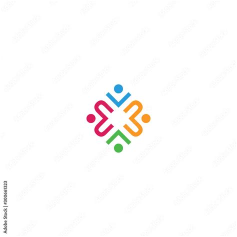 Business Group Logo 的图像结果