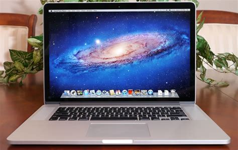 Image result for MacBook Pro Retina Tutorial