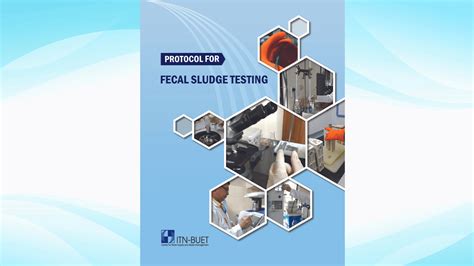 Image result for Sludge Testing