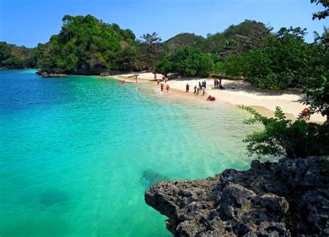 East Java Tourism Object – Visit Indonesia – The Most Beautiful ...