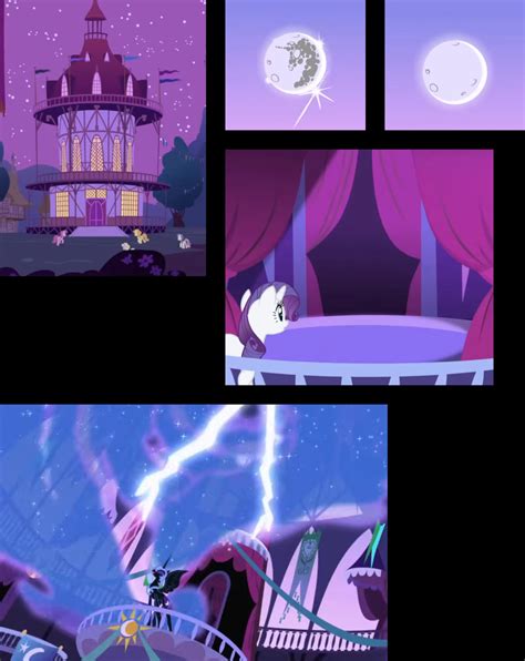 Image result for MLP Episodes