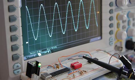 Image result for Function Generator Free