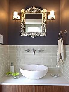 rubinetteria a parete bagno accessori bagno arredare bagno rubinetteria a parete bagno accessori bagno arredare bagno