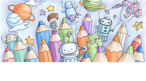 Free Printable Lunar New Year Coloring Pages - ColorPrompt.ai