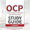 Ocp Oracle Certified Professional Java Se 17 Study Guide: Exam 1z0-829 ...