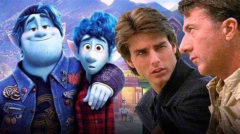 What is a Character Arc — Definition & Types Explained