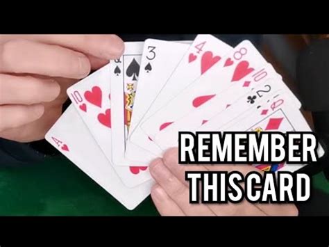 Image result for How to Learn Card Tricks