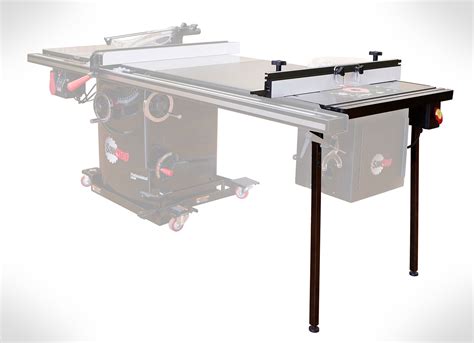 Image result for Sawstop Router Table