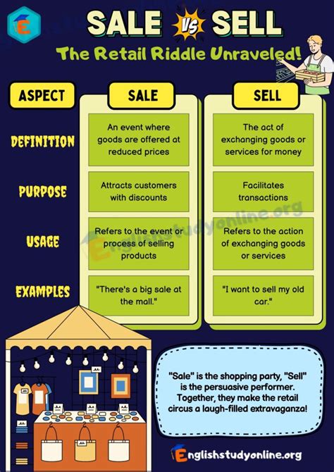 Image result for Stack Array Machine Comercial