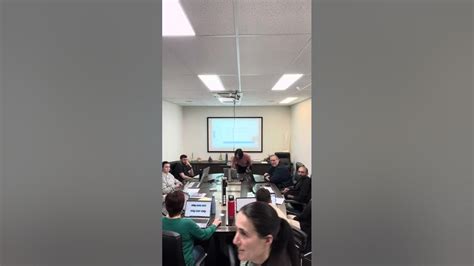 Image result for PivotTable Training