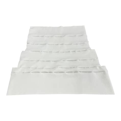 Shop Ford Customline Headliner Replacement Kits Online – Newark Auto