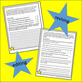 Writing Process Graphic Organizer 的图像结果