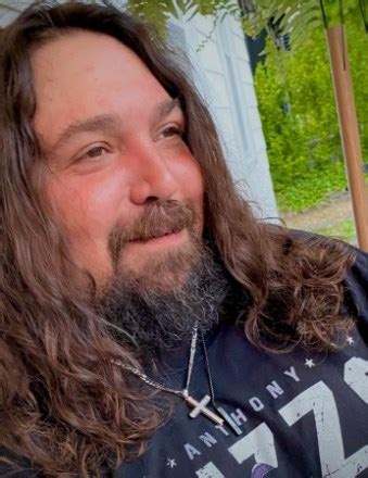 Jeremiah A. Hull Obituary (2025) - Mexico, NY - Harter Funeral Home Inc ...