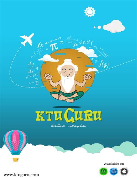 Principles of Database Design - Module 4 - Different Anomalies in ...