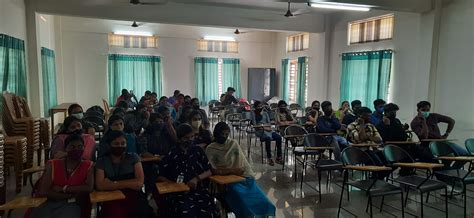 Mount Carmel College