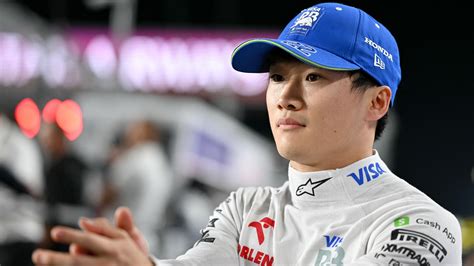 Visa Cash App Racing Bulls F1 Team: Red Bull sister team name change ...