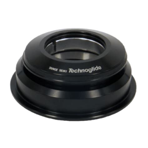 Buy Tangeseiki TG ZS225 Zero-Stack Headset | The Bike Affair