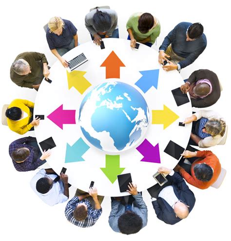 Image result for Program for a Project